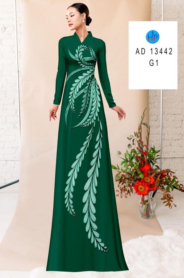 1690312283 vai ao dai dep mau moi vua ra%20(7)